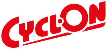 nieuwsfiets-logo-cyclon