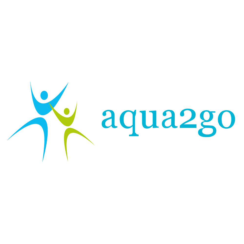 nieuwsfiets-b2b-FESTIVAL-deelnemers-aqua2go
