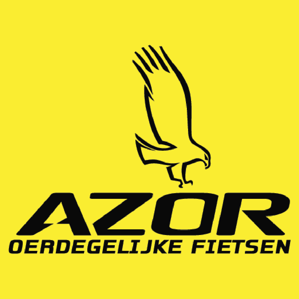 nieuwsfiets-b2b-FESTIVAL-deelnemers-azor-bike