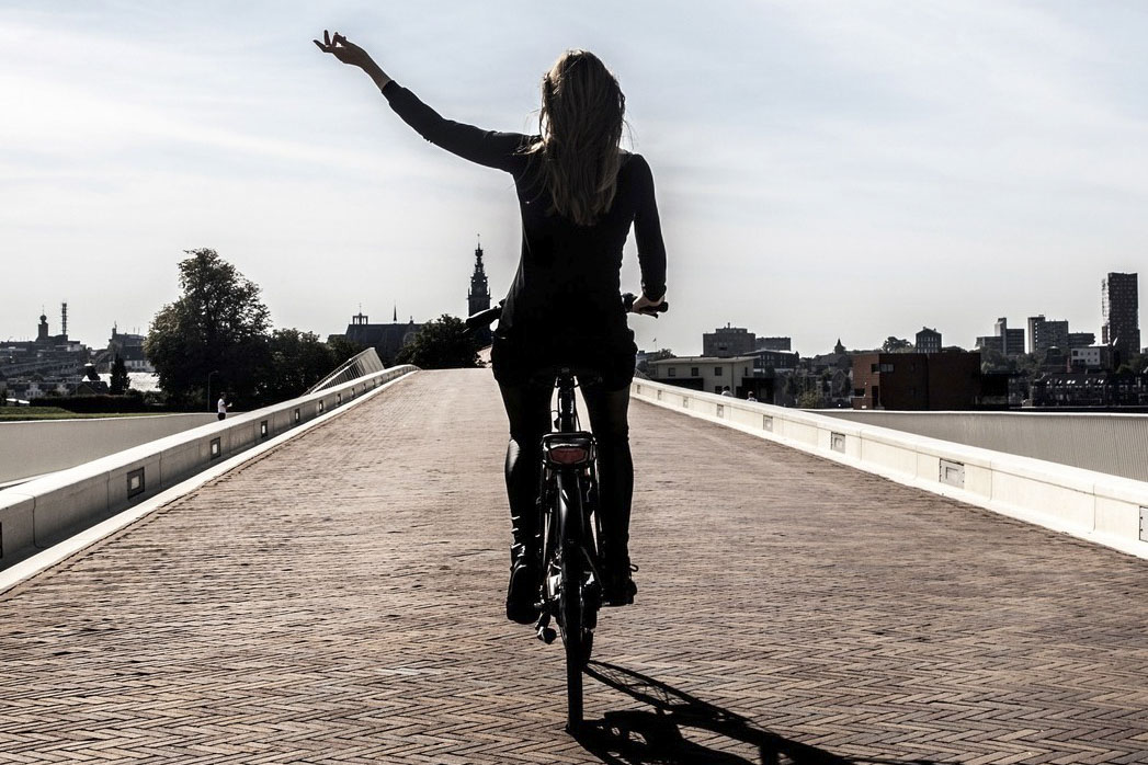 nieuwsfiets-nieuws-freebike-gaat-er-stevig-in-deze-zomer