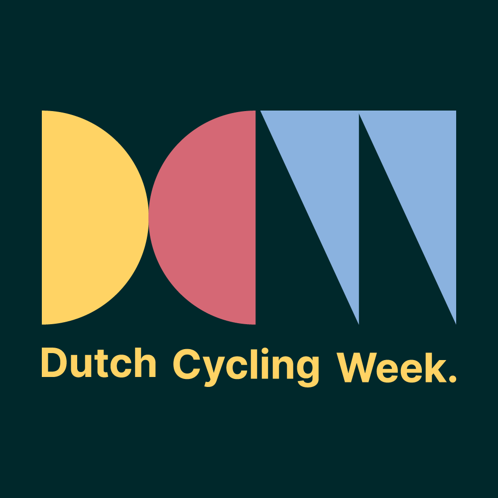 nieuwsfiets-b2b-FESTIVAL-deelnemers-dutch-cycling-week