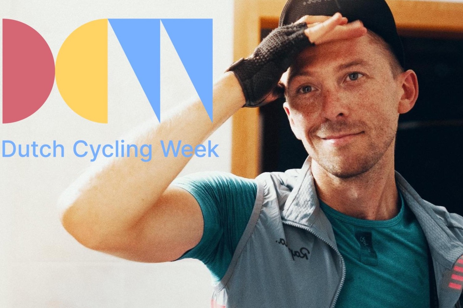 nieuwsfiets nieuws dutch cycling week