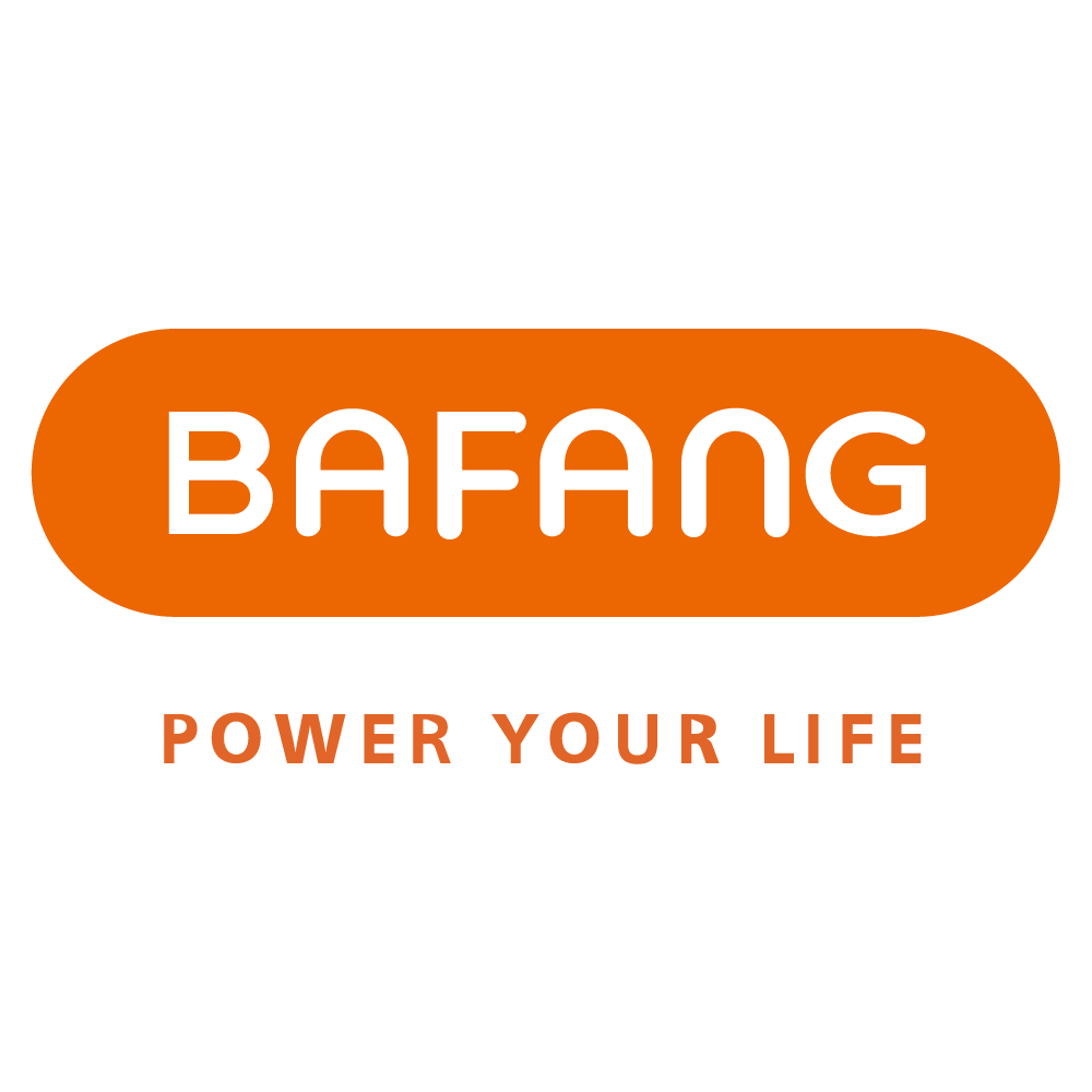 nieuwsfiets-b2b-FESTIVAL-deelnemers-bafang