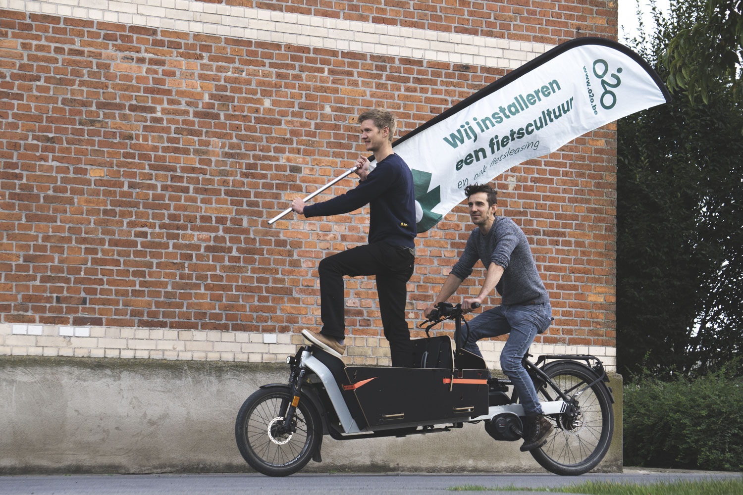 nieuwsfiets-nieuws-gmh-neemt-belgisch-fietsleasebedrijf-o2o-over