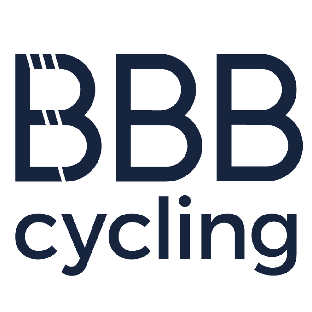 nieuwsfiets-b2b-FESTIVAL-deelnemers-bbb-cycling