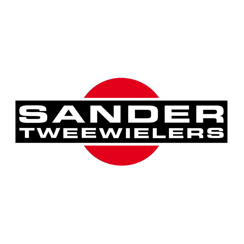 nieuwsfiets-dreamjobs-logo-sander-tweewielers