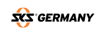 nieuwsfiets-gesponsord-logo-sks-germany