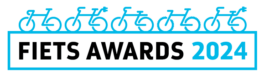 nieuwsfiets nieuws fiets awards