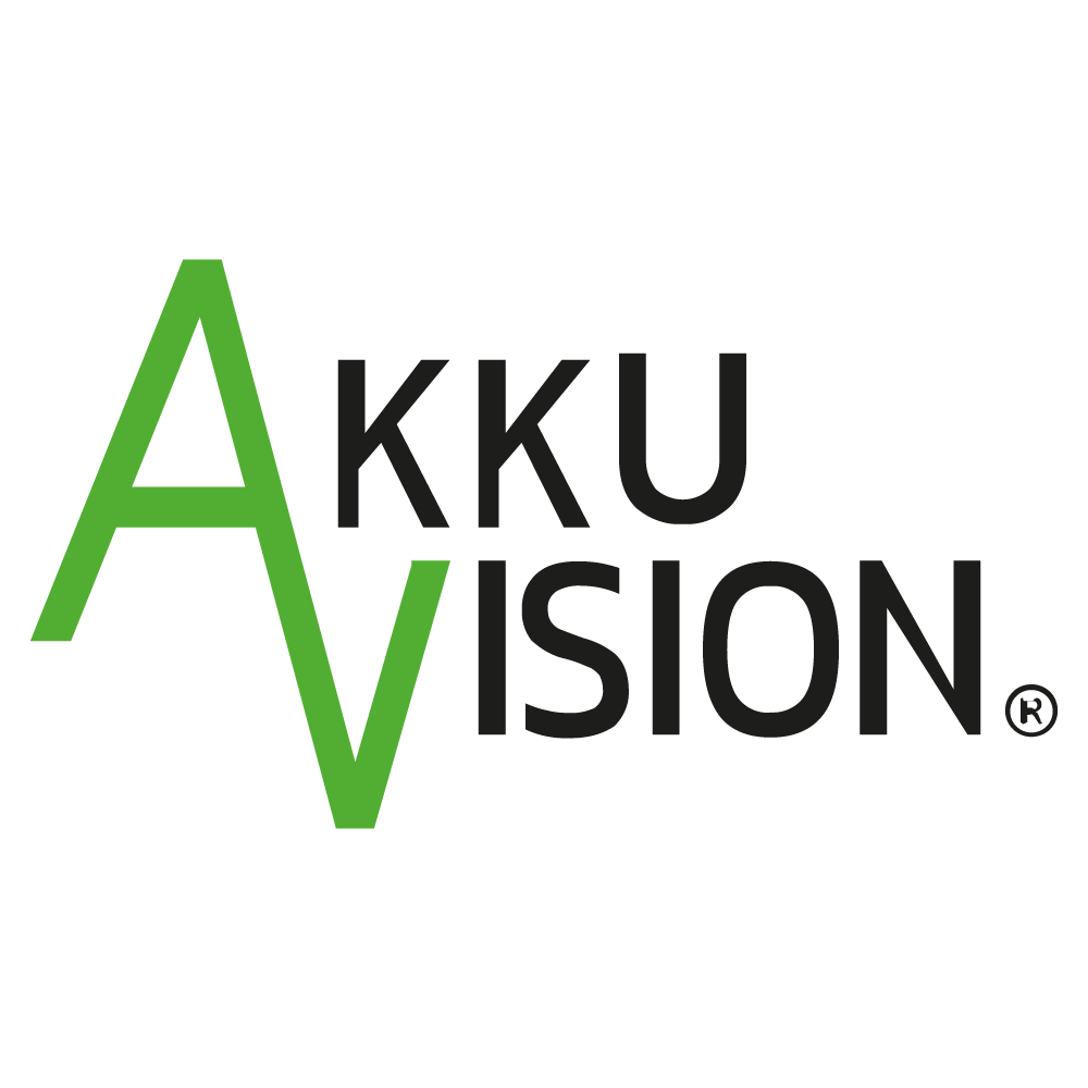 nieuwsfiets-b2b-FESTIVAL-deelnemers-akku-vision