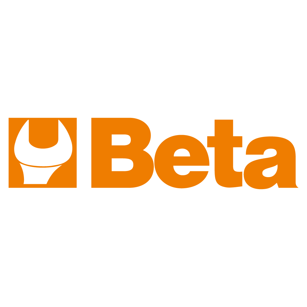 nieuwsfiets-b2b-FESTIVAL-deelnemers-beta
