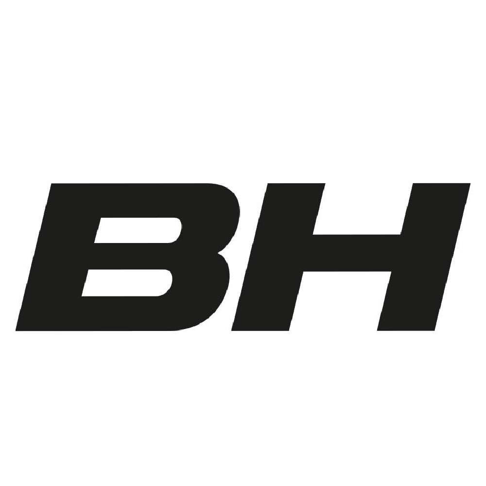 nieuwsfiets-b2b-FESTIVAL-deelnemers-bh-bikes