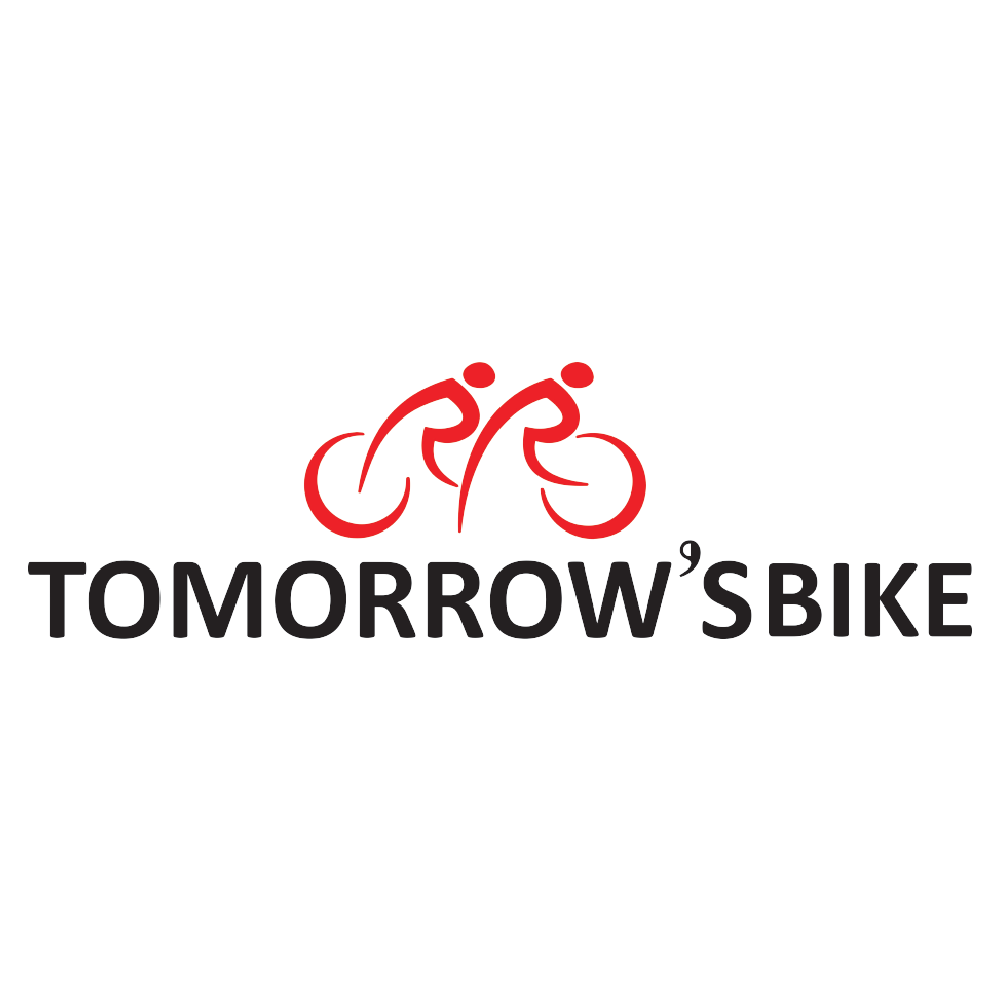 nieuwsfiets-b2b-FESTIVAL-deelnemers-tomorrows-bike