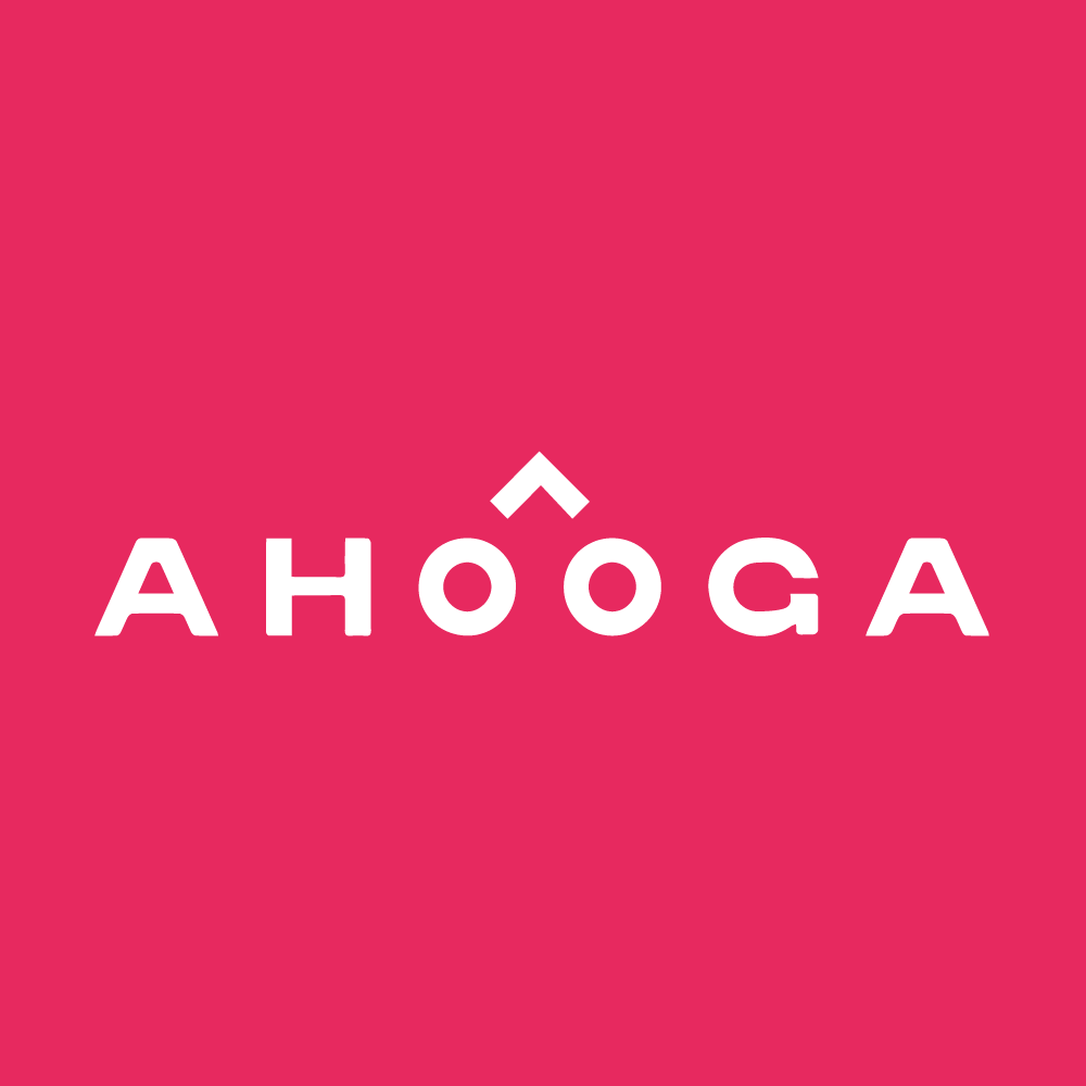 nieuwsfiets-dreamjobs-logo-ahooga