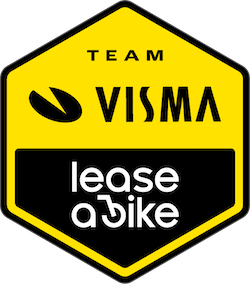 nieuwsfiets nieuws team visma lease a bike 3