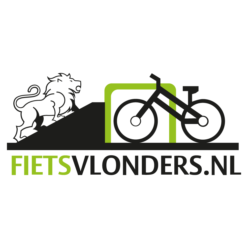 nieuwsfiets-b2b-FESTIVAL-deelnemers-fietsvlonders