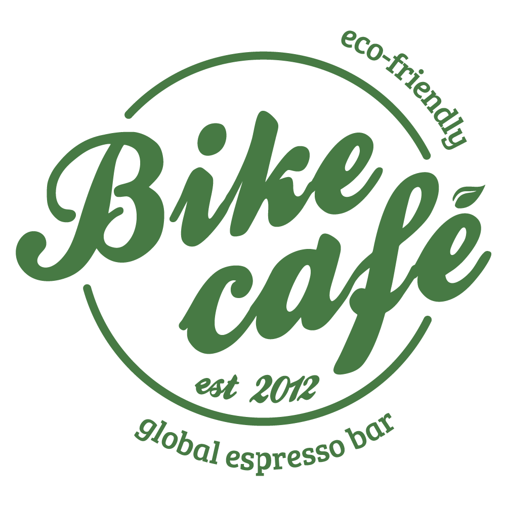 nieuwsfiets-b2b-FESTIVAL-deelnemers-bike-cafe