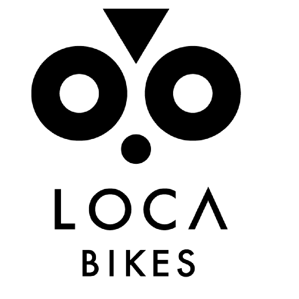 nieuwsfiets-b2b-FESTIVAL-deelnemers-loca-bikes