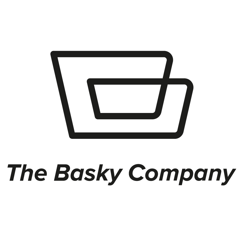 nieuwsfiets-b2b-FESTIVAL-deelnemers-the-basky-company