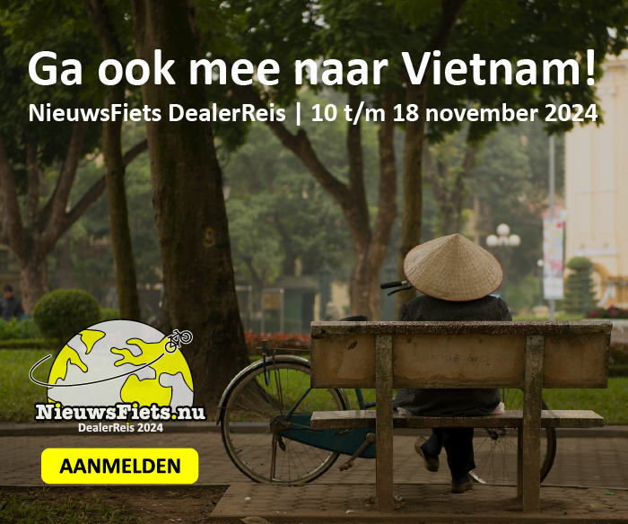 nieuwsfiets-dealerreis-vietnam-rectangle