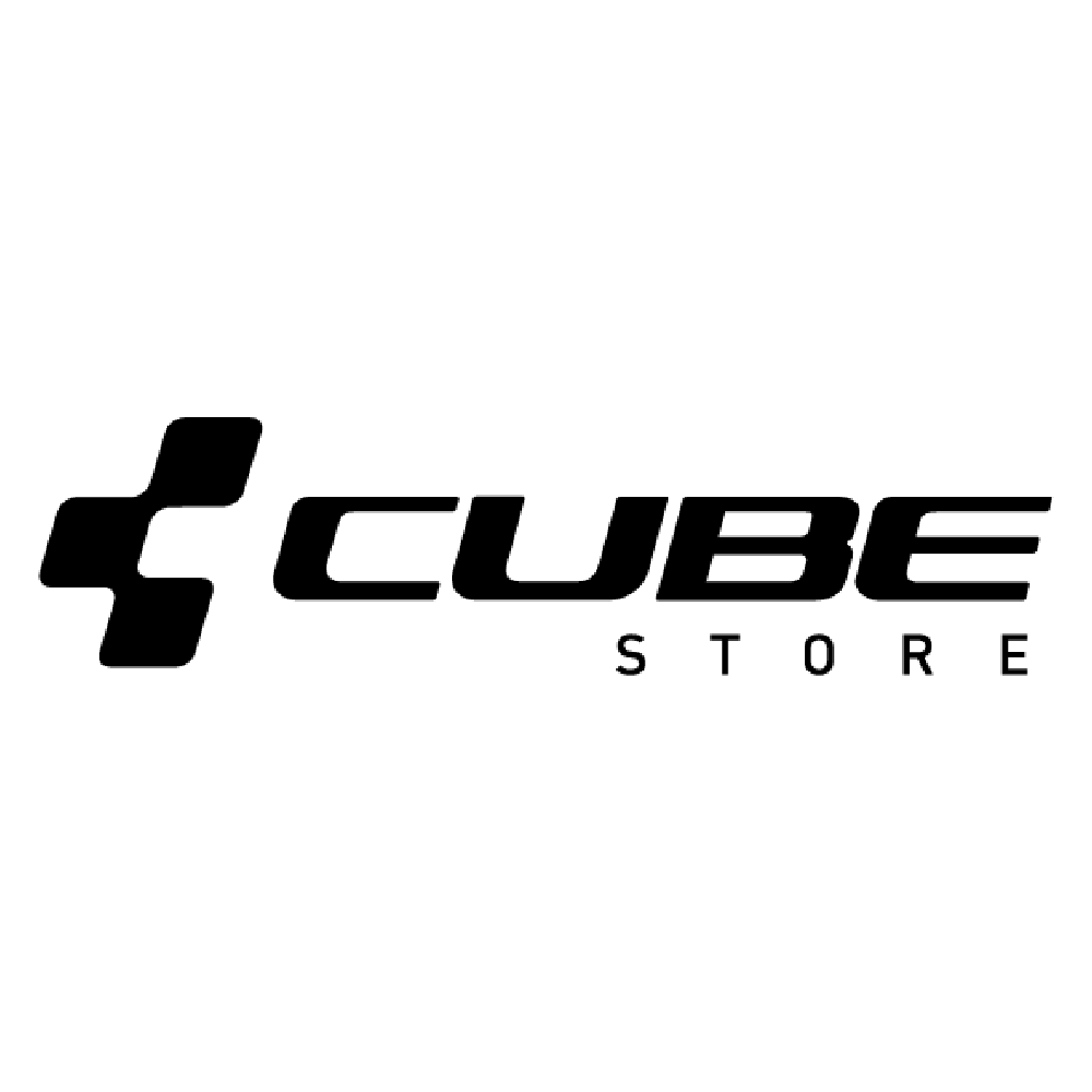 nieuwsfiets-dreamjobs-logo-cube