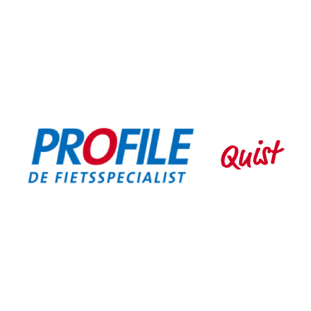nieuwsfiets-dreamjobs-logo-profile-quist