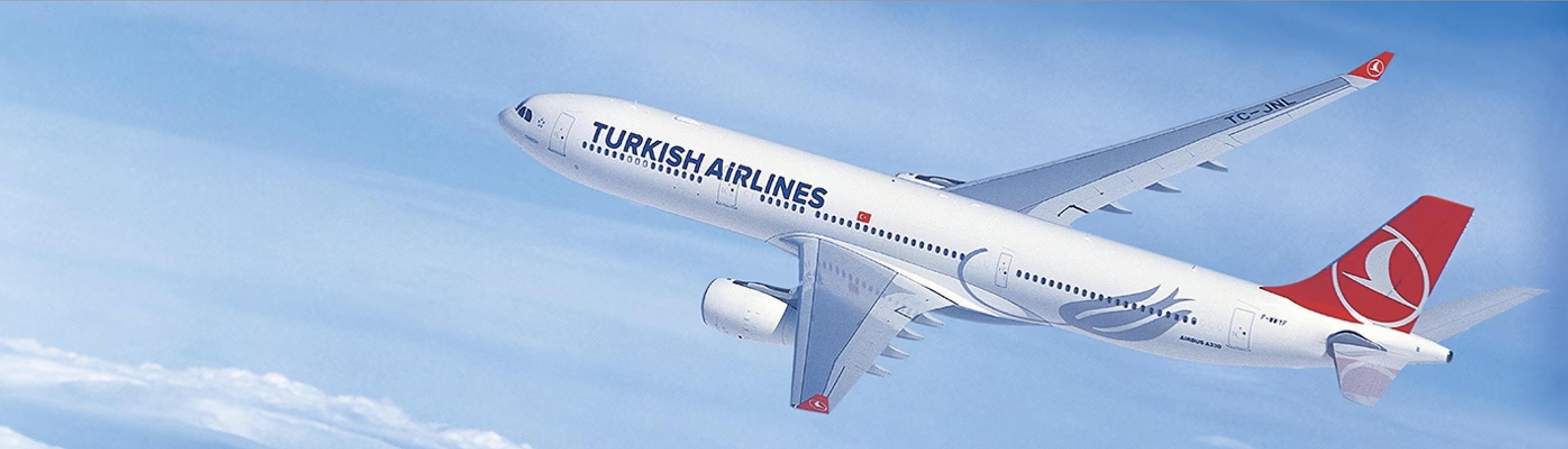 nieuwsfiets reizen vietnam Turkish Airlines