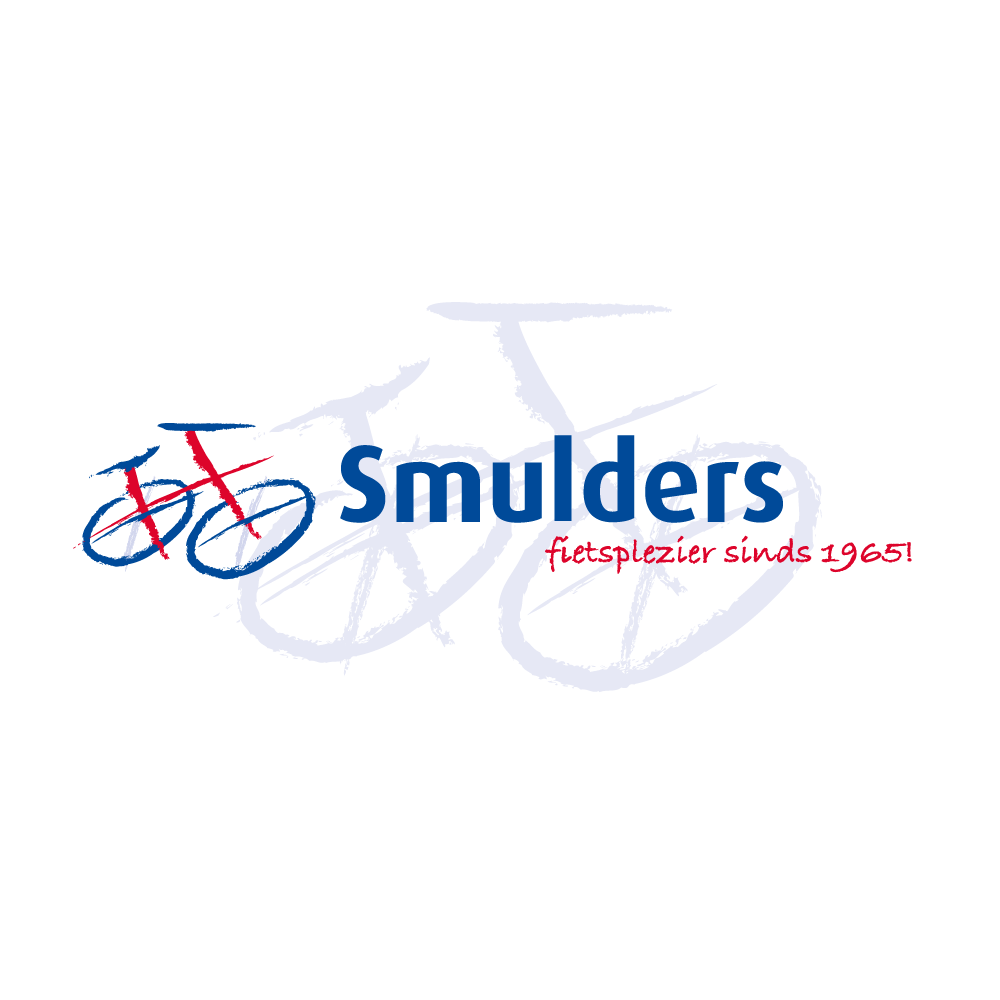 nieuwsfiets-dreamjobs-logo-smulders-fietsen