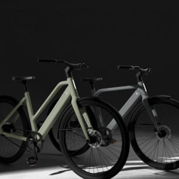 nieuwsfiets-showroom-moevs-komt-met-twee-nieuwe-e-bikes