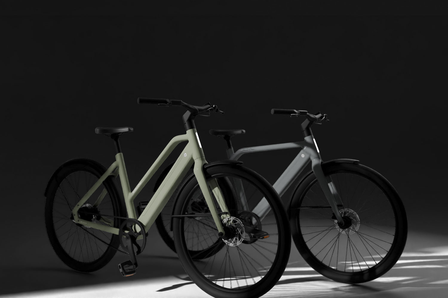 nieuwsfiets-showroom-moevs-komt-met-twee-nieuwe-e-bikes