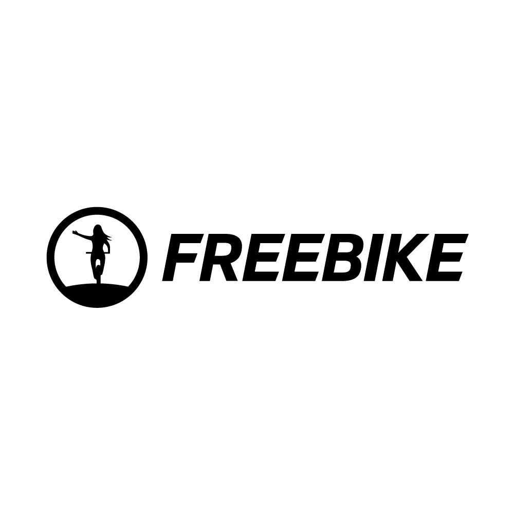 nieuwsfiets-dreamjobs-logo-freebike
