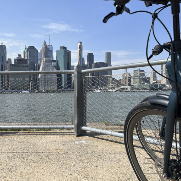 nieuwsfiets-nieuws-holland-bikes-zet-gazelle-op-de-wegen-van-new-york