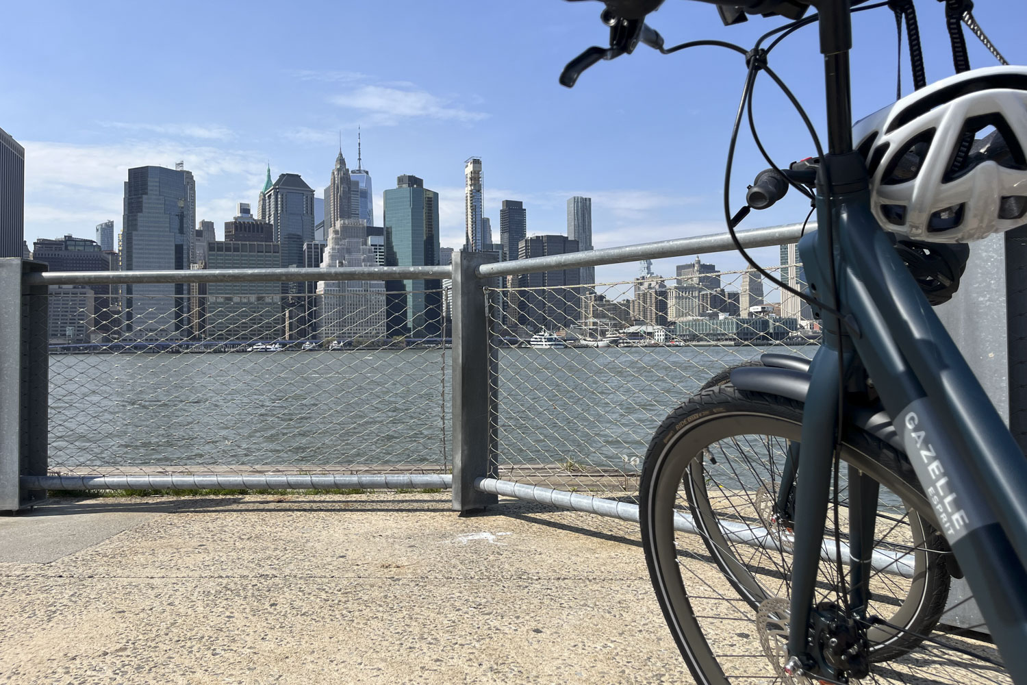 nieuwsfiets-nieuws-holland-bikes-zet-gazelle-op-de-wegen-van-new-york