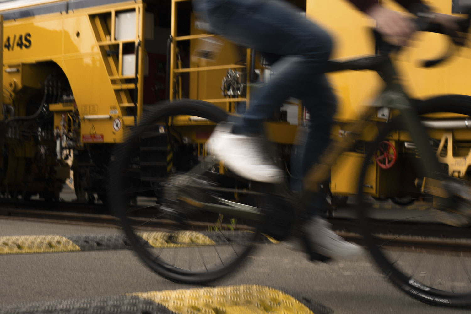 nieuwsfiets-nieuws-hr-rail-kiest-opnieuw-voor-o2o-bicycle-leasing