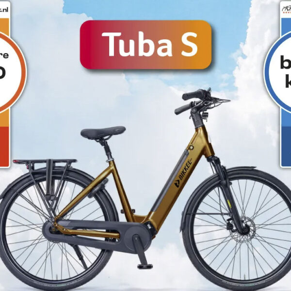 nieuwsfiets-nieuws-bikkel-bikes-wint-opnieuw-met-de-tuba-in-de-prijzen