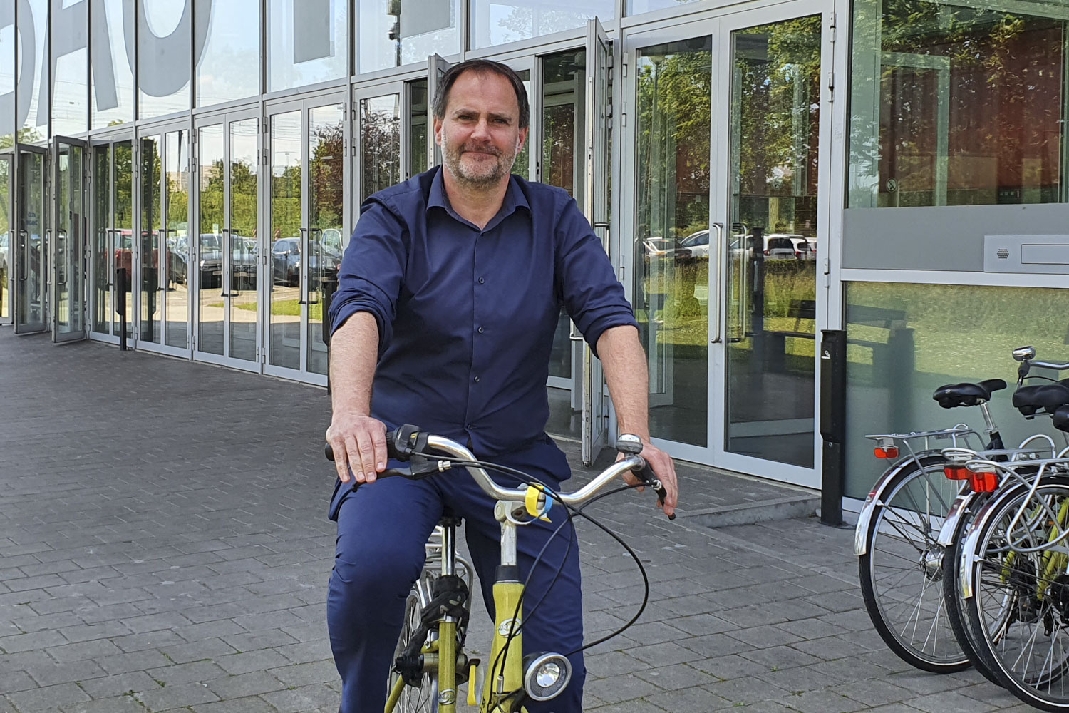 nieuwsfiets-nieuws-patrick-dhaese-is-de-nieuwe-vlaamse-fietsmanager